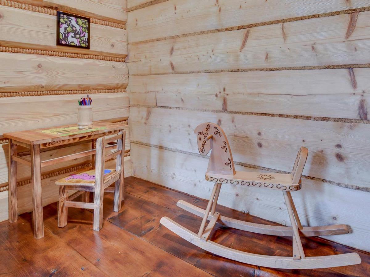 Domki Vika Home I Wataha Home - Swietna Lokalizacja W Centrum Zakopanego - 10Min Pieszo Do Krupowek! エクステリア 写真