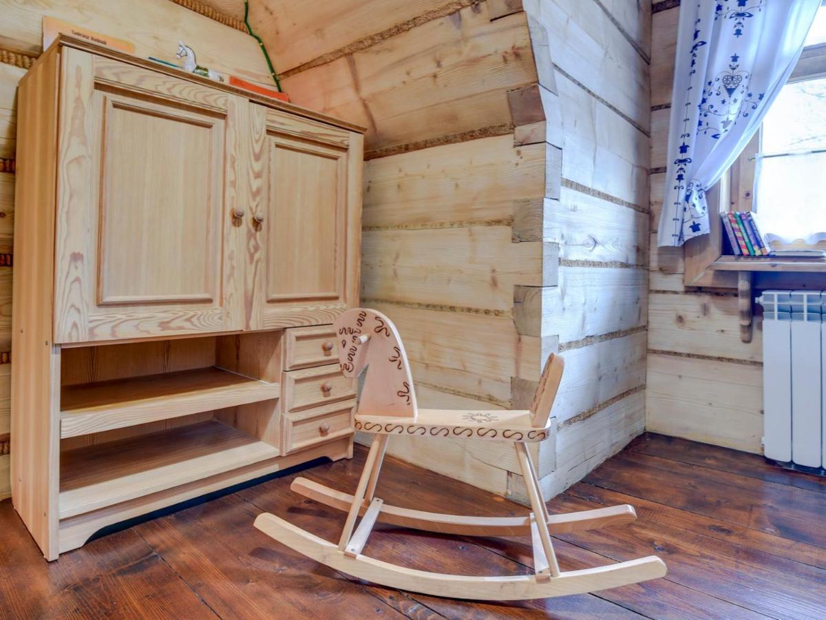 Domki Vika Home I Wataha Home - Swietna Lokalizacja W Centrum Zakopanego - 10Min Pieszo Do Krupowek! エクステリア 写真
