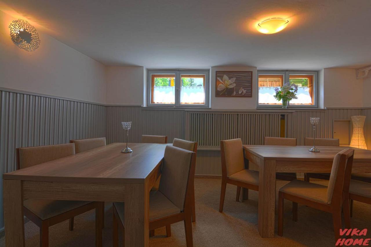 Domki Vika Home I Wataha Home - Swietna Lokalizacja W Centrum Zakopanego - 10Min Pieszo Do Krupowek! エクステリア 写真